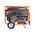 Генератор PATRIOT GRS 7500E   Генератор PATRIOT GRS 7500E