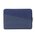  Чехол для ноутбука 13.3" Riva 7903 синий полиэстер 