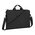  Сумка для ноутбука 15.6" Riva 8730 серый 