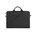  Сумка для ноутбука 15.6" Riva 8730 серый 