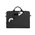  Сумка для ноутбука 15.6" Riva 8730 серый 