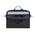  Сумка для ноутбука 15.6" Riva 8730 серый 