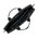  Сумка для ноутбука 15.6" Riva 8730 серый 