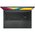  Ноутбук ASUS Vivobook 15 E1504FA-BQ1089 (90NB0ZR2-M01XJ0) 15.6"FHD Ryzen 5 7520U/16GB/SSD512GB/AMD Radeon/DOS/Mixed Black 