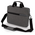  Сумка для ноутбука 14.5" PC Pet PCP14A2GY серый/черный полиэстер 