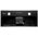 Вытяжка Konigin Flatbox Full Black 50 
