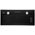  Вытяжка Konigin Flatbox Full Black 50 