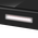  Вытяжка каминная Maunfeld Astro 60 (КА-00022072) черный/черное стекло 