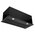  Вытяжка Konigin Flatbox Full Black 50 