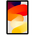  Планшет Xiaomi Redmi Pad SE 4/128 Gray RU 