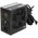  Блок питания Thermaltake TR2 S TRS-550AH2NK (TRS-0550P-2) ATX 550W 80+ (24+4+4pin) APFC 120mm fan 5xSATA RTL 