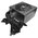  Блок питания Cougar VTE X2 650 ATX v2.31, 650W, Active PFC, 120mm Ultra-Silent Fan, Power cord, DC-DC, 80 Plus Bronze, OEM 