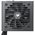  Блок питания Cougar VTE X2 650 ATX v2.31, 650W, Active PFC, 120mm Ultra-Silent Fan, Power cord, DC-DC, 80 Plus Bronze, OEM 