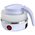  Электрочайник GOODHELPER KP-A01 