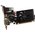  Видеокарта AFOX R5 230 AFR5230-1024D3L9-V2 1GB DDR3 64bit DVI HDMI VGA LP HEATSINK RTL 