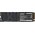 SSD Digma MEGA S3 DGSM3512GS33T PCI-E x4 512Gb M.2 2280 