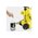  Мойка Karcher K 3 Compact 1.676-200 