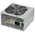 Блок питания Accord ACC-400W-12 (ACC-400-12 APFC IRU) 400W ATX ( IRU) (24+4pin) 120mm fan 4xSATA 