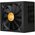 Блок питания Chieftec Polaris PPS-850FC ATX 2.4, 850W, 80 Plus Gold, Active PFC, 140mm fan Retail 