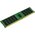  ОЗУ KINGSTON KSM26RD8/16HDI 16GB 2666MHz DDR4 ECC Reg CL19 DIMM 2Rx8 Hynix D IDT 