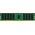  ОЗУ KINGSTON KSM26RD8/16HDI 16GB 2666MHz DDR4 ECC Reg CL19 DIMM 2Rx8 Hynix D IDT 
