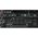  Блок питания Accord ACC-400W-12 (ACC-400-12 APFC IRU) 400W ATX ( IRU) (24+4pin) 120mm fan 4xSATA 