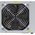  Блок питания Accord ACC-400W-12 (ACC-400-12 APFC IRU) 400W ATX ( IRU) (24+4pin) 120mm fan 4xSATA 