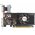  Видеокарта AFOX R5 230 AFR5230-1024D3L9-V2 1GB DDR3 64bit DVI HDMI VGA LP HEATSINK RTL 