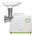 Мясорубка BQ MG1002 White-Green 
