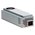  Блок питания POWERMAN PM-200ATX PRO 