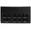  Блок питания Chieftec Chieftronic PowerUp GPX-750FC ATX 2.3, 750W, 80 Plus Gold, Active PFC, 120mm fan 