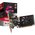  Видеокарта AFOX R5 230 AFR5230-1024D3L9-V2 1GB DDR3 64bit DVI HDMI VGA LP HEATSINK RTL 