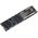  SSD Digma MEGA S3 DGSM3512GS33T PCI-E x4 512Gb M.2 2280 