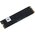  SSD Digma MEGA S3 DGSM3512GS33T PCI-E x4 512Gb M.2 2280 
