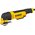  Мультитул DEWALT DWE315-QS 