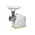  Мясорубка BQ MG1002 White-Green 