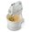  Миксер Kenwood HMP32.A0WH 