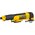  Мультитул DEWALT DWE315-QS 