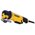  Мультитул DEWALT DWE315-QS 