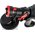  Краскораспылитель P.I.T. PSG 3021-C PRO Мастер 