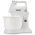  Миксер Kenwood HMP32.A0WH 
