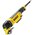  Мультитул DEWALT DWE315-QS 