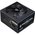  Блок питания Zalman ZM700-TXII (V2), 700W, ATX12V v2.31, APFC, 12cm Fan, 80+ 230V EU, Retail 