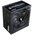 Блок питания Zalman ZM700-TXII (V2), 700W, ATX12V v2.31, APFC, 12cm Fan, 80+ 230V EU, Retail 