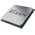  Процессор AMD Ryzen 7 5800X 100-000000063 3.8GHz, 8 cores, 16 threads, 32MB L3, 105W, AM4, 7nm 