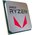  Процессор AMD Ryzen 7 5700G 100-100000263BOX 3.8GHz, 8 cores, 16 threads, 16MB L3, 65W, AM4, 7nm, Radeon Graphics 