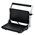  Электрогриль BQ GR1003 Black 