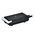 Электрогриль BQ GR1003 Black 