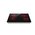  Варочная поверхность LG CBEZD2414B 