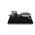  Варочная поверхность LG CBEZD2414B 